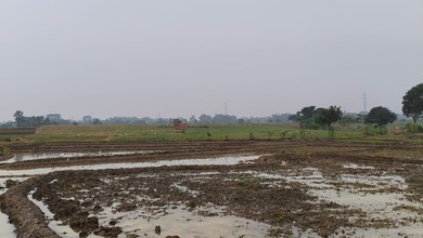 Kavling Prestisius Dijual di Majalengka Kota, Majalengka, Harga 896 Miliar