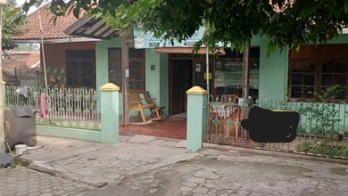 Hunian Idaman di Cileunyi, Bandung, 3 KT, Harga 999 Juta