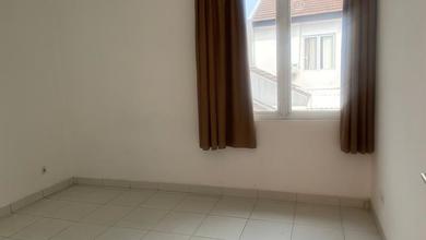 Rumah Sewa Murah Lokasi BSD, Tangerang, LB 79m²