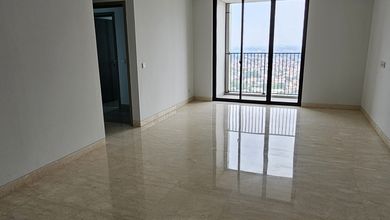Penawaran Menarik Apartemen di Tanjung Barat, Jakarta Selatan, LB 96m²
