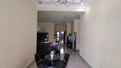 Hunian Favorit di Ciganjur, Jakarta Selatan, 3 KT, Harga 2,5 Miliar