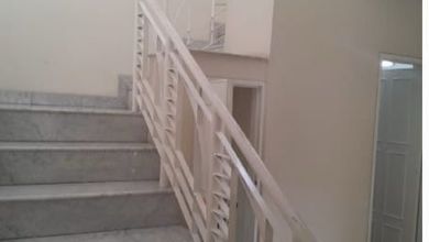 Rumah Area Luxury Pondok Indah, Jakarta Selatan - Harga Menarik 9,5 Miliar