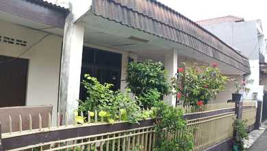 Penawaran Eksklusif, rumah Mewah di Tebet, Jakarta Selatan, LB 300m²