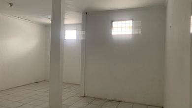 RUKO 2 LANTAI – di Tanjung Barat, Jagakarsa, Jakarta Selatan