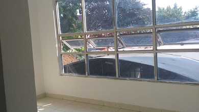 Dikontrakkan Rumah Murah di Kalibata, Jakarta Selatan, LT 270m²