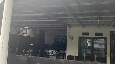 Dijual Tanah Premium di Cipete, Jakarta Selatan, LT 321m²