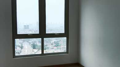 Apartemen Premium di Kawasan Elit Antasari, Jakarta Selatan, Harga 2,58 Miliar