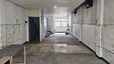 Dijual Ruko – Jl. RS Fatmawati Raya, Gandaria Selatan - Jakarta Selatan