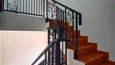 Hunian Favorit di Kebagusan, Jakarta Selatan, 3 KT, Harga 2,25 Miliar