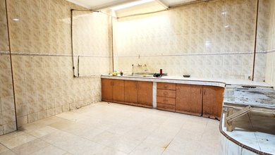 Rumah Area Premium Permata Buana, Jakarta Barat - Harga Terbaik 5,4 Miliar