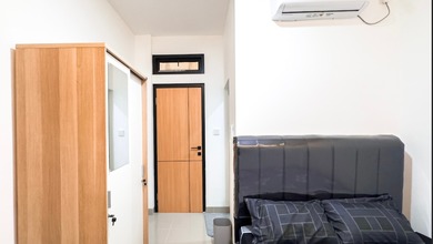 Jual Rumah Kost di Cipete, Jakarta Selatan