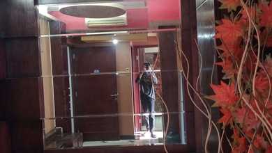 Apartemen Minimalis Harga Murah, Lokasi Ancol, Jakarta Utara