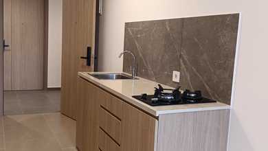 Apartemen Prestisius di Kawasan Elit Antasari, Jakarta Selatan, Harga 2,58 Miliar