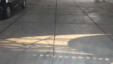 Rumah Sewaan Murah di Kalibata, Jakarta Selatan, 4 KT, Harga 298 Juta /tahun