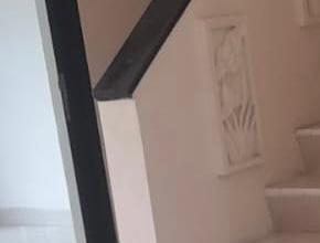 Dijual rumah Mewah di Graha Raya, Tangerang Selatan - LT 135m²