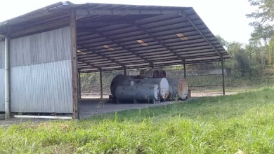 Dijual Tanah Eksklusif di Kota Sukabumi, Sukabumi, LT 20m²