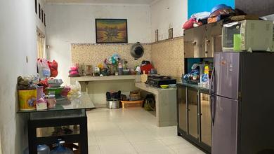 Promo Rumah di Jatimakmur, Bekasi, LB 90m², Harga 800 Juta