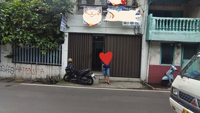 Sewa Rumah Terbaik di Pangeran Jayakarta, Jakarta Pusat, Harga Terjangkau