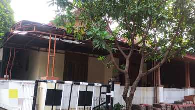 Rumah Dijual di Medan Satria, Bekasi, LB 70m², Harga Kompetitif!