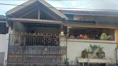 Hunian Favorit di Harapan Indah, Bekasi, 2 KT, Harga 550 Juta