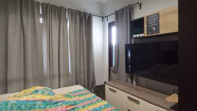 Kesempatan Rumah di Summarecon Bekasi, Bekasi, LB 120m², Harga 2 Miliar