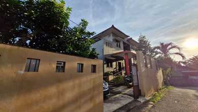 For Sale rumah Mewah di Duren Sawit, Jakarta Timur - LT 347m²