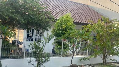 Rumah Dijual di Pekayon, Bekasi, LB 118m², Harga Kompetitif!