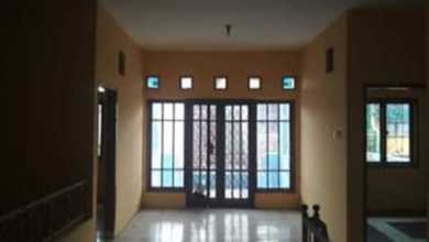 Hunian Idaman di Taman Galaxy, Bekasi, 4 KT, Harga 1,5 Miliar