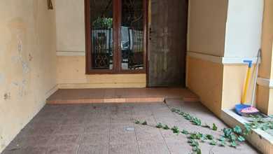 Promo Rumah di Harapan Indah, Bekasi, LB 50m², Harga 575 Juta