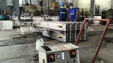 Tanah Bangunan Pabrik Serta Usahanya Di Narogong Bekasi Lt 1500m2 Lb 1800 M2 Harga Rp 17 M Nego