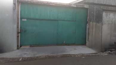 Kavling Prestisius Dijual di Medan Satria, Bekasi, Harga 1,29 Triliun