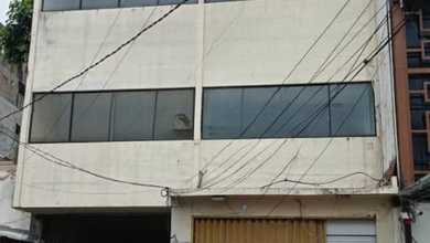 Dijual Cepat Ruko 3 Lantai Lokasi Sangat Strategis Di Mangga Besar 