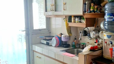 Apartemen Ekonomis di Pulo Gadung, Jakarta Timur, Harga Mulai 490 Juta