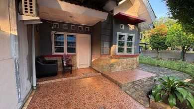 Hunian Favorit di Bekasi, Bekasi, 2 KT, Harga 1,2 Miliar