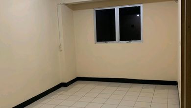 Apartemen Sewa Harga Terjangkau di Pulo Gadung, Jakarta Timur