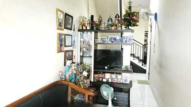 Rumah Favorit di Sunter, Jakarta Utara, 3 KT, Harga 1,6 Miliar