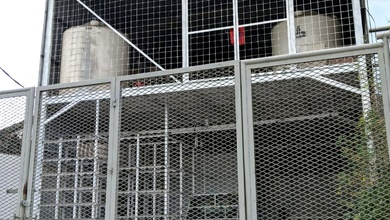 Dijual Cepat Ruko Gandeng Proklamasi Bagus Dan Exclusive 