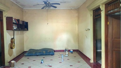 Promo Rumah di Depok I, Depok, LB 500m², Harga 2,5 Miliar