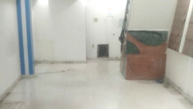 Dijual Cepat Ruko 4 Lantai Lokasi ******** Pinangsia