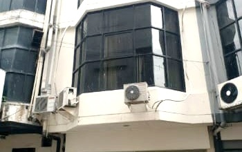 Dijual Cepat Ruko Kedoya Lokasi Sangat Strategis