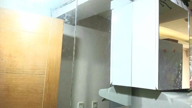 Promo Apartemen Murah di Pulo Gadung, Jakarta Timur,  KT