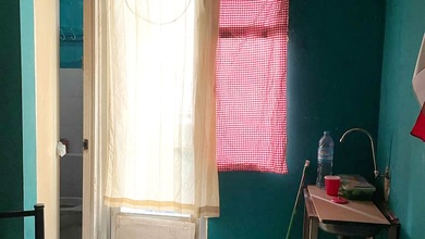 Apartemen Minimalis di Kelapa Gading, Jakarta Utara, Harga Mulai 180 Juta