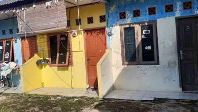 Tanah Elit Dijual di Cipadu, Tangerang, Harga 2,92 Triliun