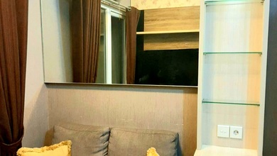 Segera Disewakan Harga Terjangkau di Cempaka Putih, Jakarta Pusat