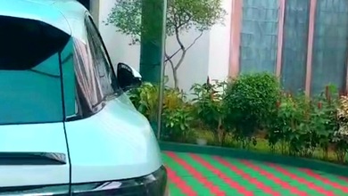 Penawaran Eksklusif, rumah Prestisius di Koja, Jakarta Utara, LB 902m²