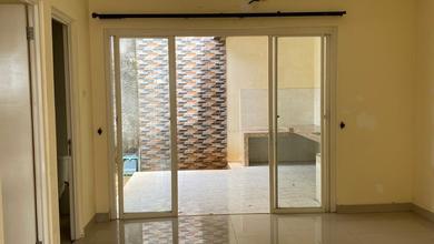 Promo Rumah di Krukut, Depok, LB 89m², Harga 1,7 Miliar