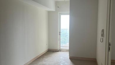 Promo Apartemen Murah di Bekasi Utara, Bekasi, 2 KT