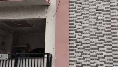 Promo Rumah Murah di Pondok Ungu, Bekasi - Cuma 500 Juta