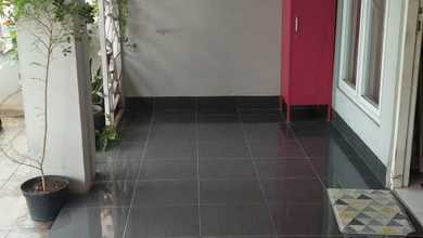 Rumah Dijual di Tambun Utara, Bekasi, LB 45m², Harga Kompetitif!