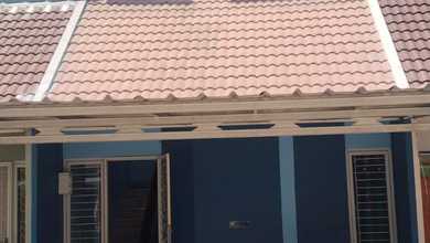 Rumah Minimalis Disewakan di Babelan, Bekasi, Harga Ekonomis